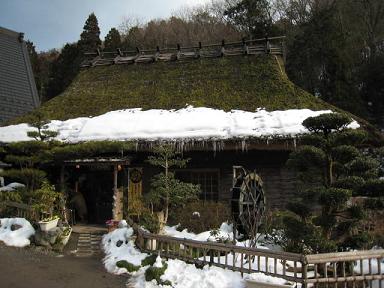 いわや様 丹波篠山グルメ.JPG