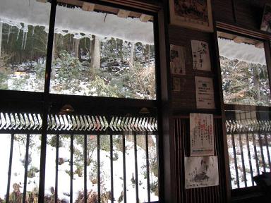 いわや様 雪景色.JPG