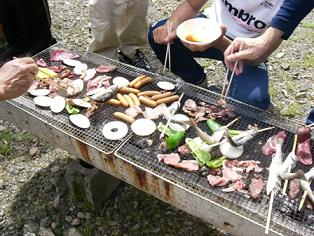 うまい！明日へ「丹波市：遠阪６」.JPG