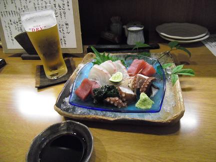 うるおす様_02お造り.JPG