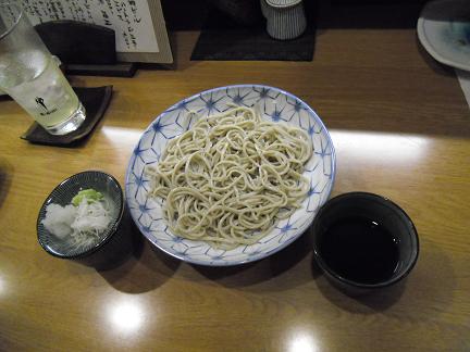うるおす様_05蕎麦.JPG