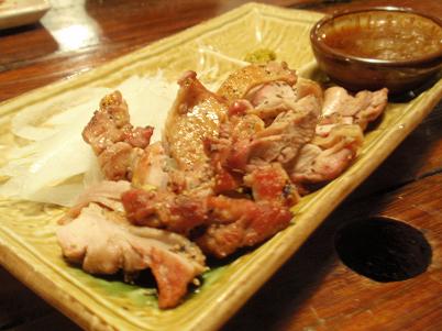 とりの巣　もも肉.JPG