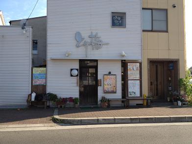 とり梅 店頭(看板).JPG