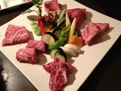 ひよりや 特撰焼6種と旬の焼野菜.jpg