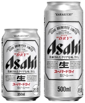 アサヒスーパードライ進化.jpg