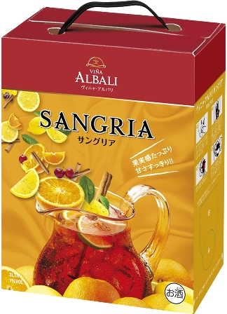 サングリア 3L.jpg