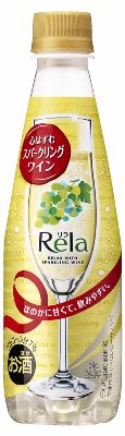 サントネージュ リラ スパークリング.jpg