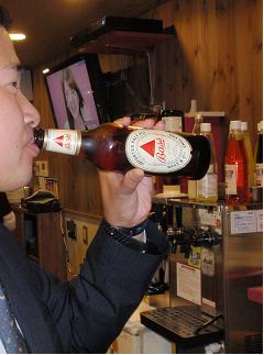 スタンドバー　１０２５　.JPG
