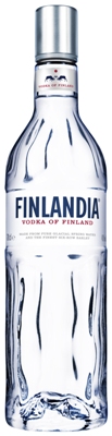 フィンランディア(ウオッカ).jpg