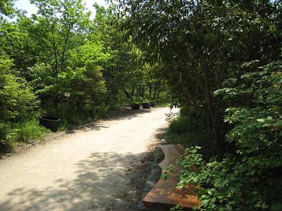 三木山森林公園2.JPG