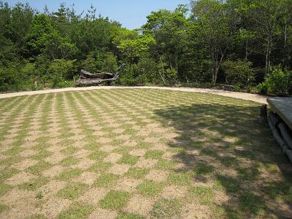 三木山森林公園3.JPG