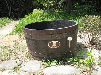 三木山森林公園4.JPG