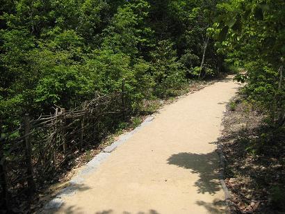 三木山森林公園5.JPG