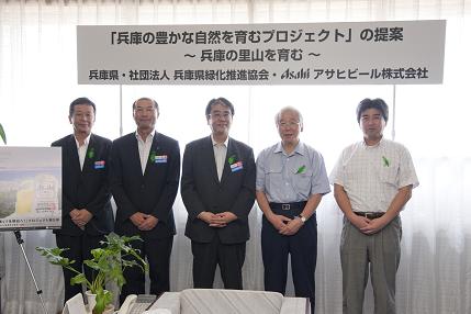 井戸知事.JPG