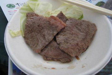 但馬まるごと感動市.JPG