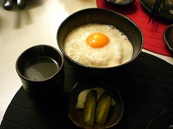 名物麦とろご飯 塩の屋様.JPG
