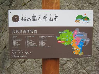 宝塚　桜の園１.JPG