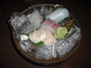 みやもと本店　お造り.JPG