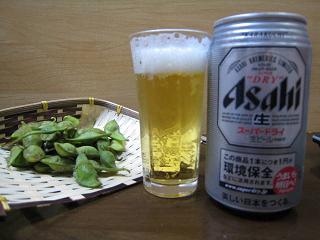 川西市黒川06.JPG