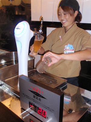 御影新生堂　スーパードライ・エクストラコールド.JPG