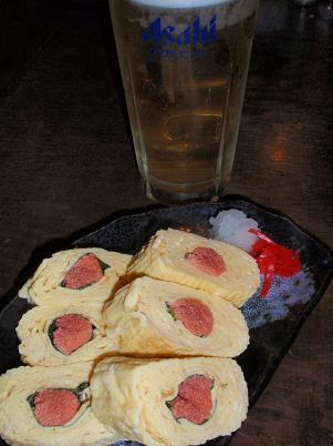 御用　だし巻き明太子.JPG
