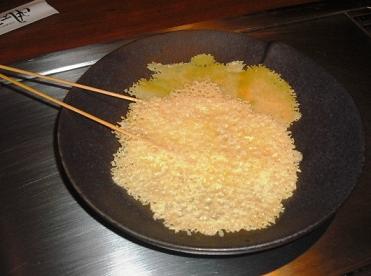 明石屋万吉　チーズせんべい.jpg