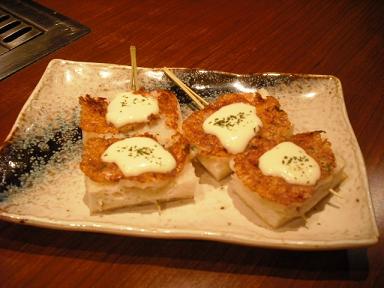 明石屋万吉 海老パン.jpg