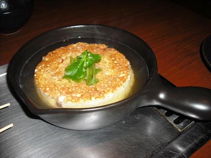明石屋万吉 明石焼.jpg