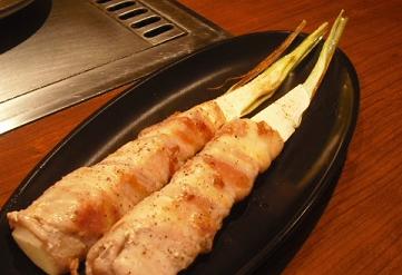 明石屋万吉 マコモダケ.jpg