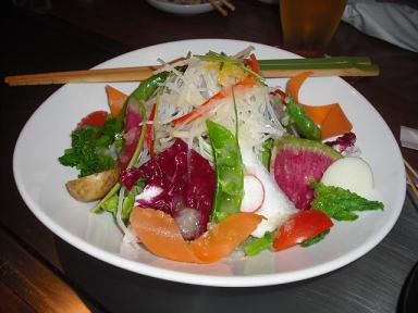明石屋万吉　万吉サラダ.jpg