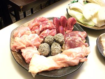 溶岩焼　塩の屋様.JPG