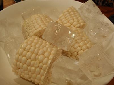 田様　生とうもろこし.JPG