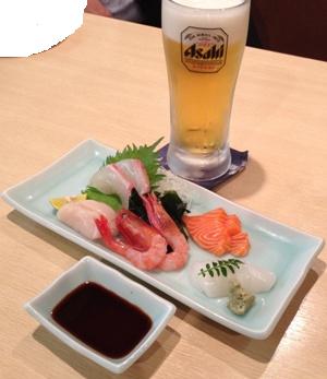 神戸料理道場 雄司(お造り盛合せ).jpg