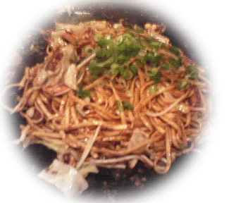 美々山様　太麺焼きそば.jpg