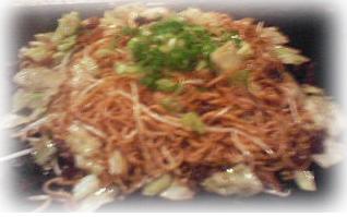美々山様　細麺焼きそば.jpg