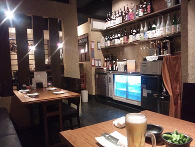 蔵 店内.JPG