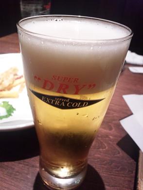 蔵元酒場おやっとさぁ　エクストラコールド.JPG