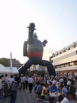 鉄人ビアガーデン002.JPG