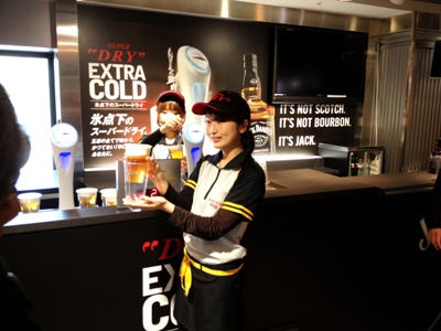 阪神甲子園球場2013年 エクストラコールド内野店.jpg