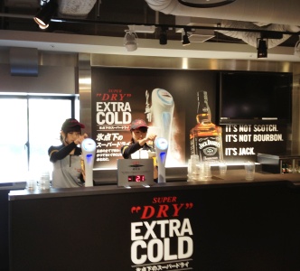 阪神甲子園球場2013年 エクストラコールド内野店2.jpg