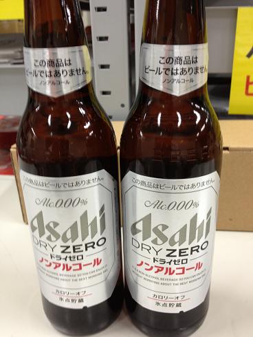 2012年ドライゼロ