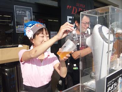 B-1グランプリ2011 エクストラコールド3.JPG