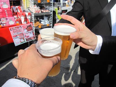 B-1グランプリ2011 エクストラコールド4.JPG