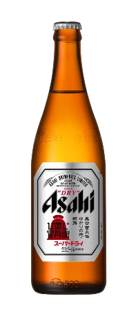 スーパードライ ひめじ官兵衛ラベル.jpg