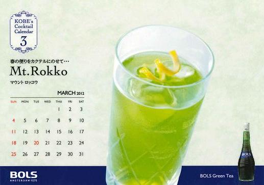 2012年03月マウントロッコウ.JPG